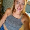 victorialuca634